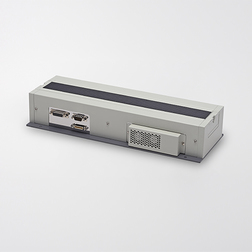 滨松HAMAMATSU   C12300-322    X 射线 TDI 相机