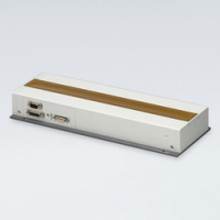 滨松HAMAMATSU    C10650-221   X 射线 TDI 相机