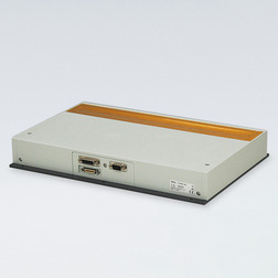 滨松HAMAMATSU  C10650-461     X 射线 TDI 相机