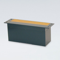 滨松HAMAMATSU    C10650-261V   X 射线 TDI 相机