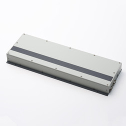 滨松HAMAMATSU   C11800-09U    双能 X 射线线阵扫描相机