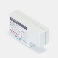 滨松HAMAMATSU    C12137   辐射检测模块