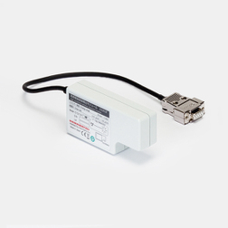 滨松HAMAMATSU    C12137-00D   辐射检测模块