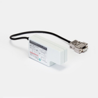 滨松HAMAMATSU    C12137-00D   辐射检测模块