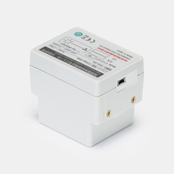 滨松HAMAMATSU   C12137-01    辐射检测模块