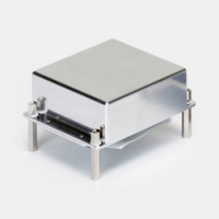 滨松HAMAMATSU     C12137-08  辐射检测模块