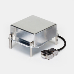 滨松HAMAMATSU   C12137-08D    辐射检测模块