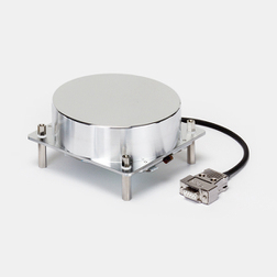 滨松HAMAMATSU     C12137-10D  辐射检测模块