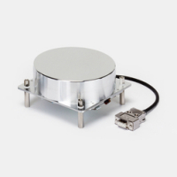 滨松HAMAMATSU     C12137-10D  辐射检测模块