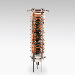 滨松HAMAMATSU    R515   电子倍增器