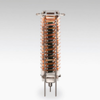 滨松HAMAMATSU    R515   电子倍增器