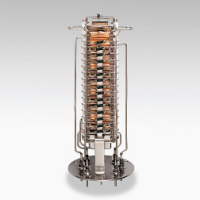 滨松HAMAMATSU   R596    电子倍增器