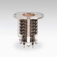 滨松HAMAMATSU    R2362   电子倍增器