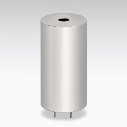 滨松HAMAMATSU   R5150-10    电子倍增器