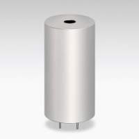 滨松HAMAMATSU   R5150-10    电子倍增器