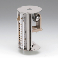 滨松HAMAMATSU   R6985-80    电子倍增器