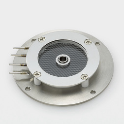 滨松HAMAMATSU     F2223-21SH  微通道板组件