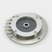 滨松HAMAMATSU     F2223-21SH  微通道板组件