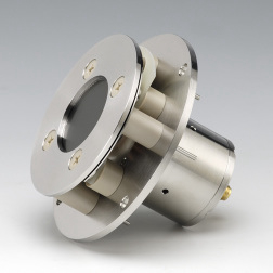 滨松HAMAMATSU  F9890-32     微通道板组件