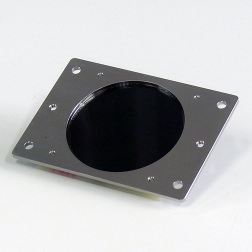 滨松HAMAMATSU     F12396-11  微通道板组件