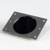 滨松HAMAMATSU     F12396-11  微通道板组件