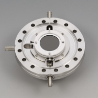 滨松HAMAMATSU    F2225-21PGF   微通道板组件