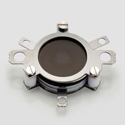 滨松HAMAMATSU   F14844    微通道板组件