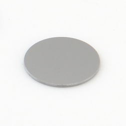 滨松HAMAMATSU   J13550-09D    快速衰减磷光体