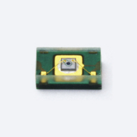 滨松HAMAMATSU    S14643-02   硅 APD