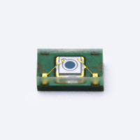 滨松HAMAMATSU   S14645-05    硅 APD