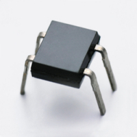 滨松HAMAMATSU   S3274-05    一维 PSD