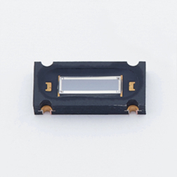 滨松HAMAMATSU    S7105-16   一维 PSD