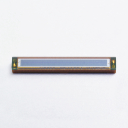 滨松HAMAMATSU  S14241     一维 PSD