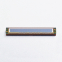 滨松HAMAMATSU  S14241     一维 PSD