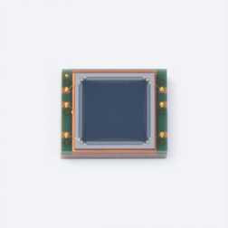 滨松HAMAMATSU    S15534   二维 PSD