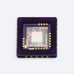 滨松HAMAMATSU  S9132     轮廓传感器