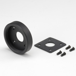 滨松HAMAMATSU   A9865    C 型接口适配器