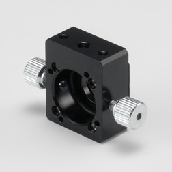 滨松HAMAMATSU   A10030-01、-02    适配器模块