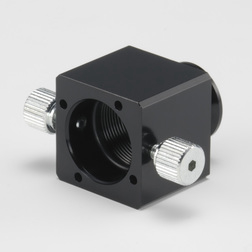 滨松HAMAMATSU    A10035-90   分束器模块