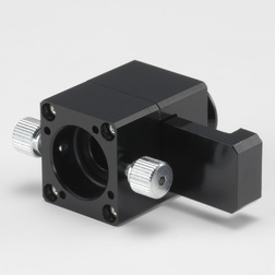 滨松HAMAMATSU   A10036    快门模块