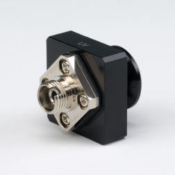 滨松HAMAMATSU  A10037、-01、-10、-11     光纤适配器模块