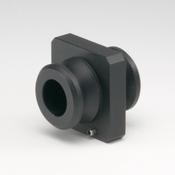 滨松HAMAMATSU   A10038-01、-02    接头模块