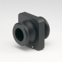 滨松HAMAMATSU   A10038-01、-02    接头模块