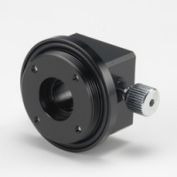 滨松HAMAMATSU   A10039    C 型接口适配器模块