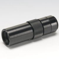 滨松HAMAMATSU   A10859、-01    管透镜模块