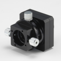 滨松HAMAMATSU    A11026   偏光片模块