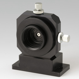 滨松HAMAMATSU    A11027   针孔模块