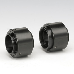 滨松HAMAMATSU   A11213、-01    C 型接口可互换滤波器模块