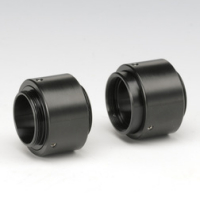 滨松HAMAMATSU   A11213、-01    C 型接口可互换滤波器模块