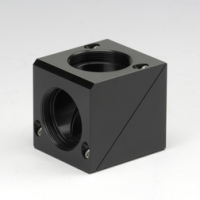 滨松HAMAMATSU   A11214    C 型接口适配器